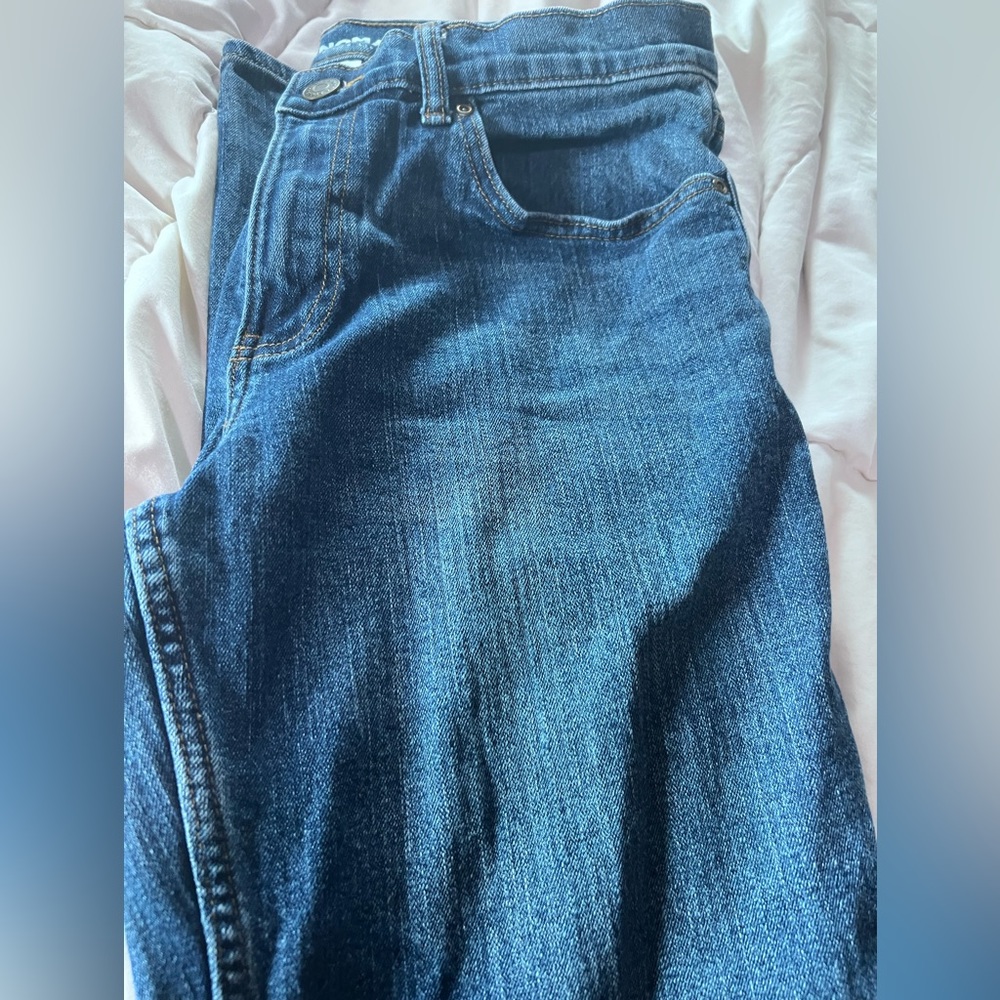 Men’s jeans 31x30